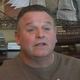 Jack Messer (WAVE News)